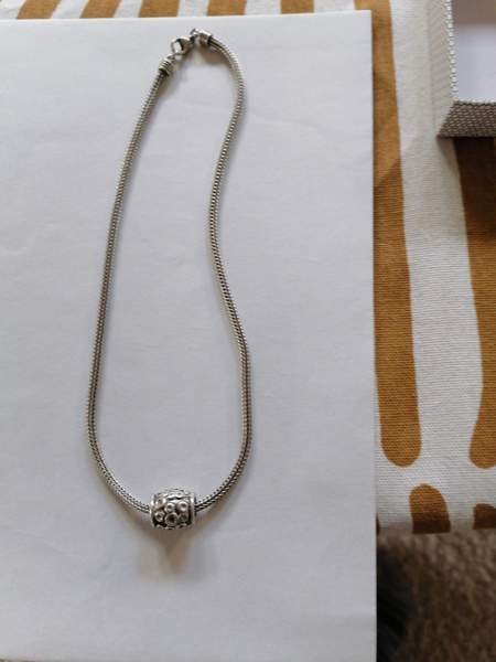 Kalevala kaulakoru Harjavalta - изображение 1