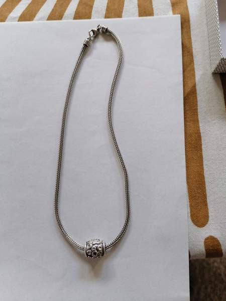 Kalevala kaulakoru Harjavalta - изображение 3