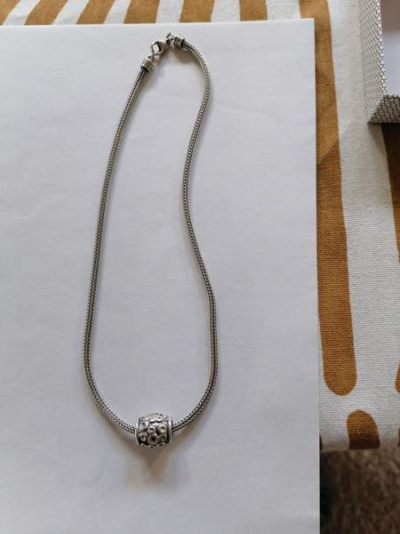 Kalevala kaulakoru Harjavalta - изображение 2