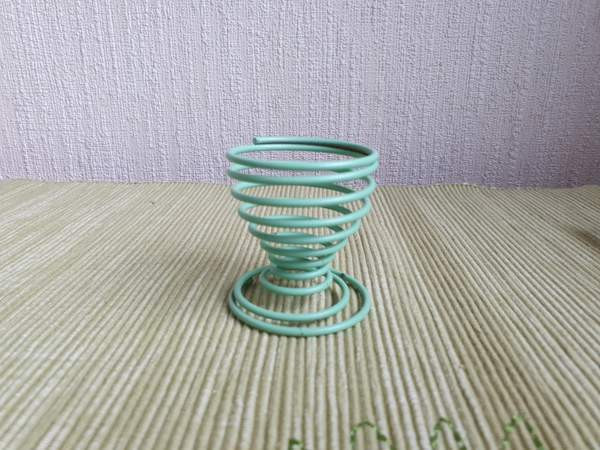 Munakupit Kajaani - photo 2