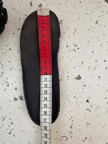 Viking välikausikengät Oulu - photo 3