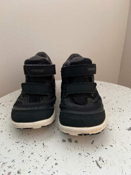 Viking välikausikengät Oulu - photo 1