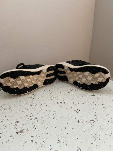 Viking välikausikengät Oulu - photo 2