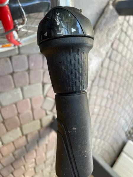 Tunturi voice 24 Naantali - изображение 4