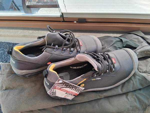 Turvakengät Jyväskylä - valokuva 1