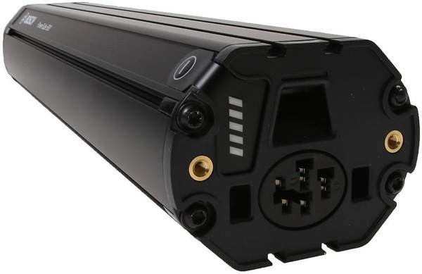 Bosch PowerTube 625Wh Lapua - изображение 1