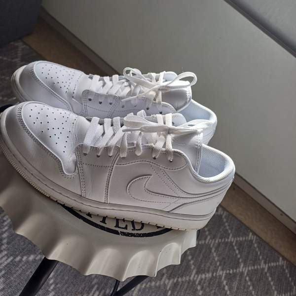 Nike air Jordan 1 kengät Kuopio - photo 1