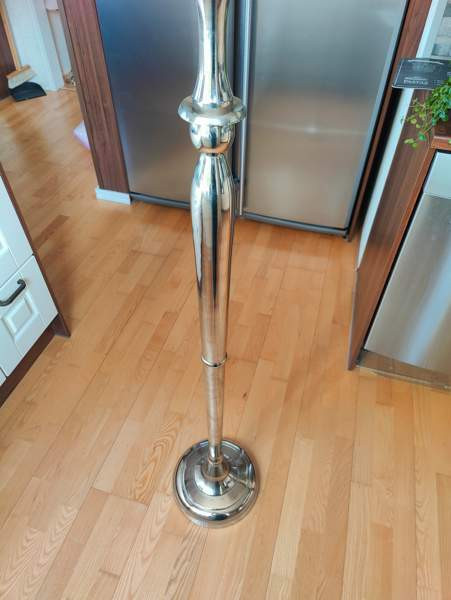 Iso kynttelikkö Кангасала - изображение 4