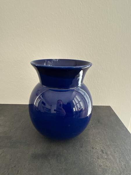 Pentikin maljakko Nokia - valokuva 1