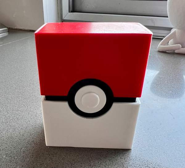 Pokemon korttiteline Uusikaupunki - valokuva 1