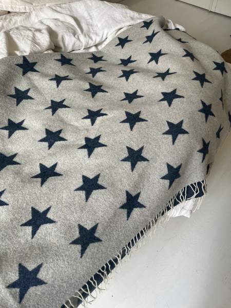 Gant  torkkupeito Helsinki – foto 2