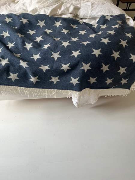 Gant  torkkupeito Helsinki – foto 1