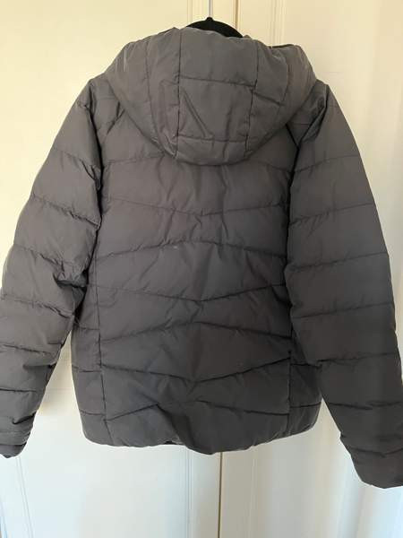 Adidas toppatakki Jyvaeskylae – foto 2