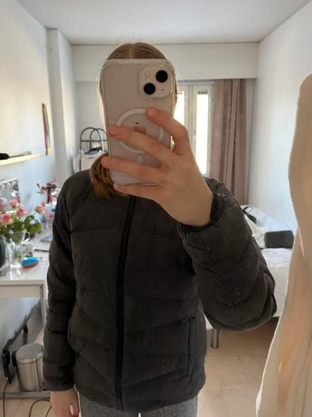 Adidas toppatakki Jyvaeskylae – foto 3