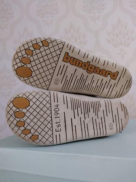 Bundgaard Billie 30 Холлола - изображение 5