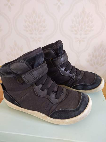 Bundgaard Billie 30 Холлола - изображение 3