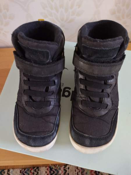 Bundgaard Billie 30 Холлола - изображение 4