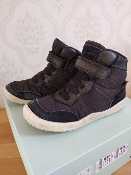 Bundgaard Billie 30 Холлола - изображение 1