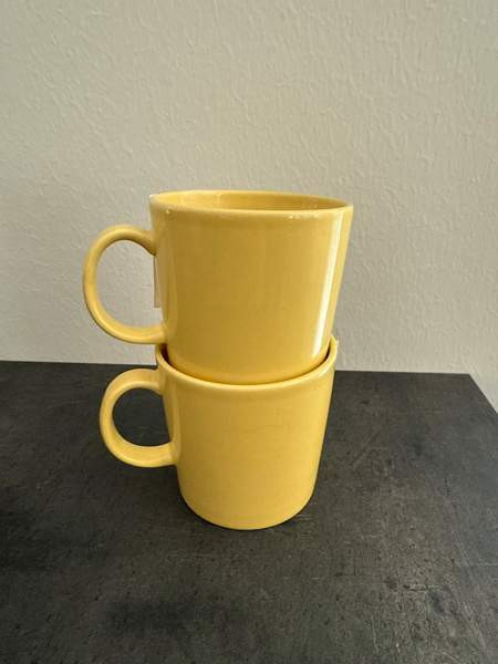 Arabian teema mukit Nokia - valokuva 1