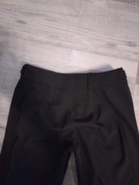 Softshell ratsastushousut koko xs Pihtipudas - изображение 3