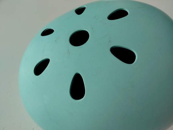 Pyöräilykypärä Kajaani - photo 2