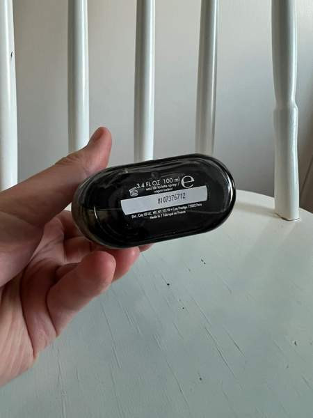 Calvin klein one red edition hajuvesi Ювяскюля - изображение 2