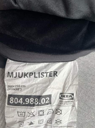 Päiväpeitto Oulu – foto 2