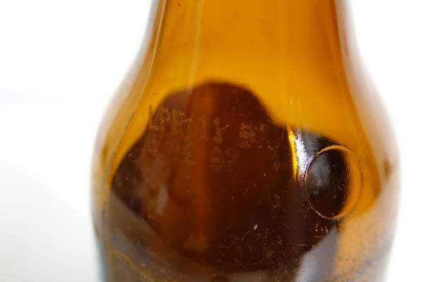 Siideripullo - Linda - Nokia - valokuva 6