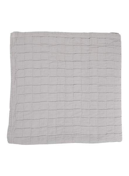 Myydään hyväkuntoinen Matri Aava päiväpeitto Helsinki - valokuva 1