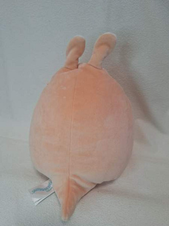 Squishmallows kenguru? Pehmo Киркконумми - изображение 2