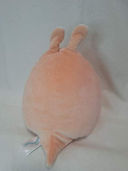 Squishmallows kenguru? Pehmo Киркконумми - изображение 2