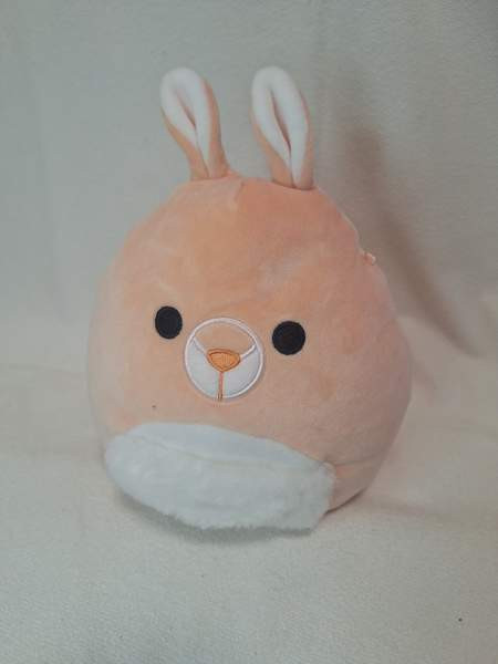 Squishmallows kenguru? Pehmo Киркконумми - изображение 1
