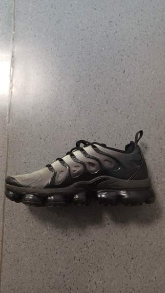 Nike vapormax plus Oulu - photo 2