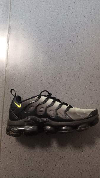 Nike vapormax plus Oulu - photo 1