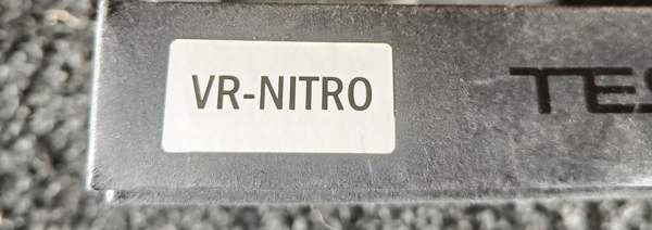 Kitara mikrofoni setti Lahti – foto 2