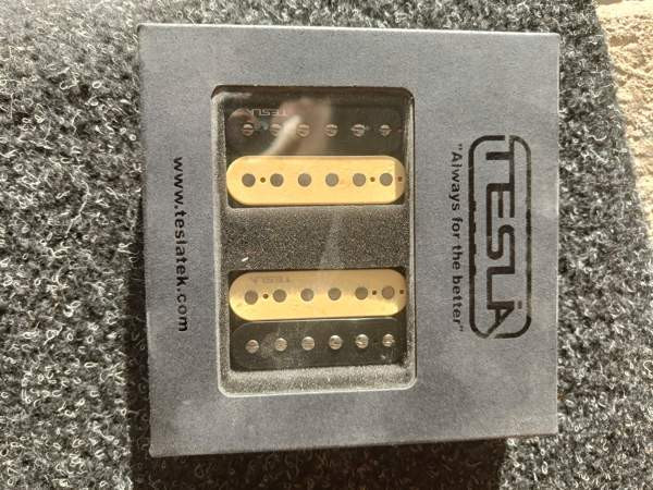 Kitara mikrofoni setti Lahti – foto 1