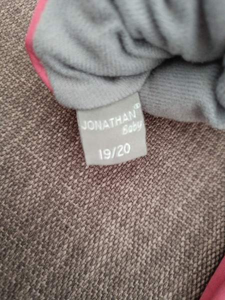 Välikausitöppöset ja välikausihanskat Hollola – foto 4