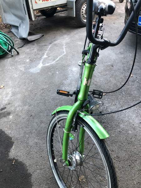 Jopo 3 Haemeenlinna - photo 2