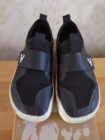Vivobarefoot Primus Sport 30 Холлола - изображение 4