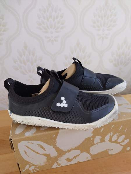Vivobarefoot Primus Sport 30 Холлола - изображение 3