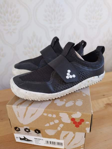 Vivobarefoot Primus Sport 30 Холлола - изображение 1