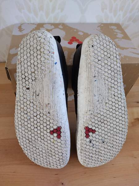 Vivobarefoot Primus Sport 30 Холлола - изображение 5