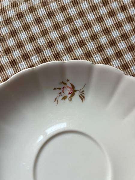 Arabian pieni aluslautanen Helsinki - изображение 3