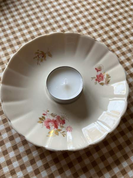 Arabian pieni aluslautanen Helsinki - изображение 4