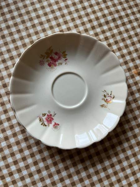 Arabian pieni aluslautanen Helsinki - изображение 1