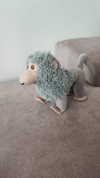 Pehmolelut Jaervenpaeae - photo 3