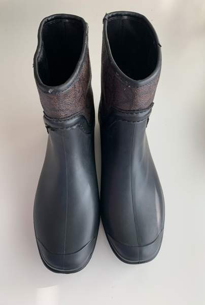 Calvin Klein kumisaappaat Helsinki - photo 1