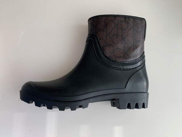 Calvin Klein kumisaappaat Helsinki - photo 2