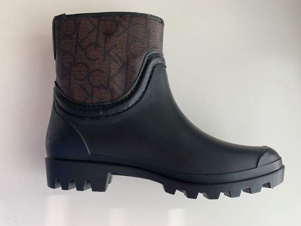 Calvin Klein kumisaappaat Helsinki - photo 3