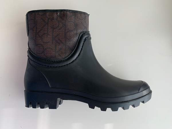 Calvin Klein kumisaappaat Helsinki - photo 4